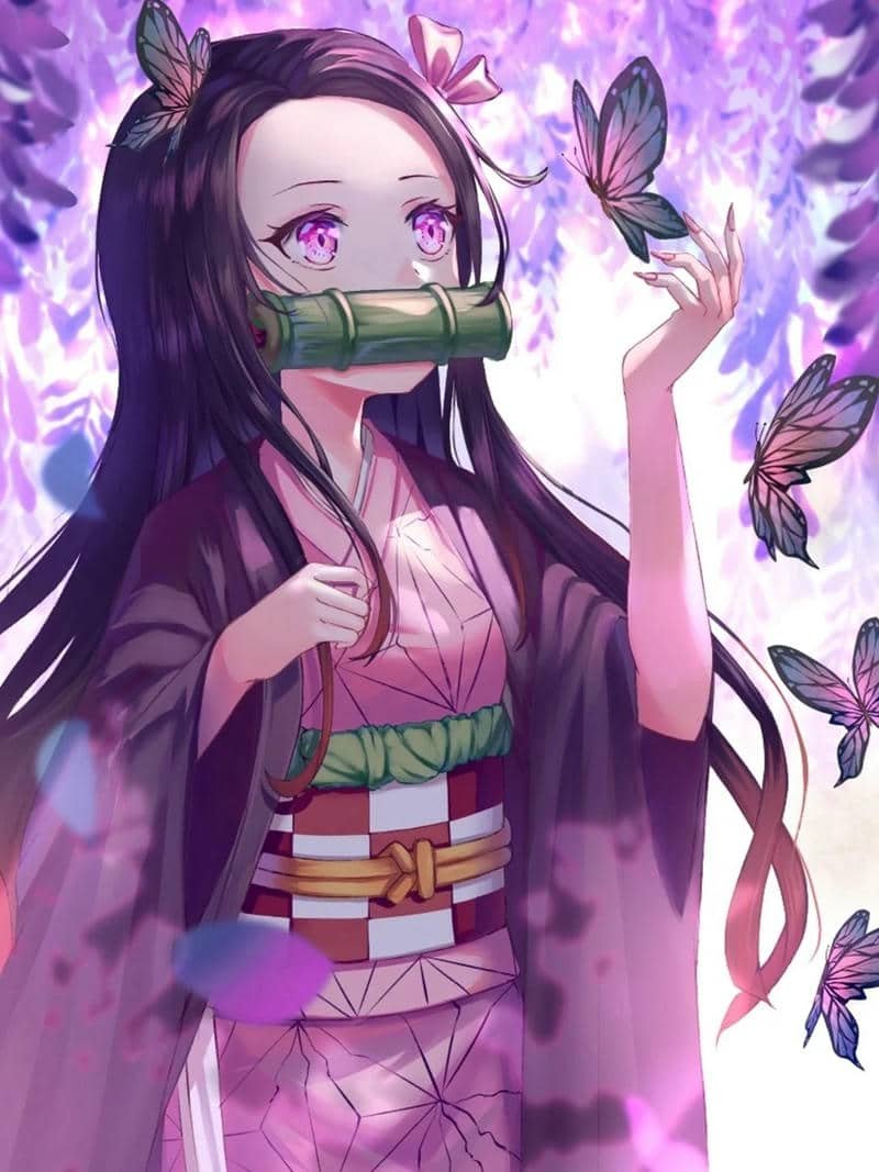 Nezuko (35)
