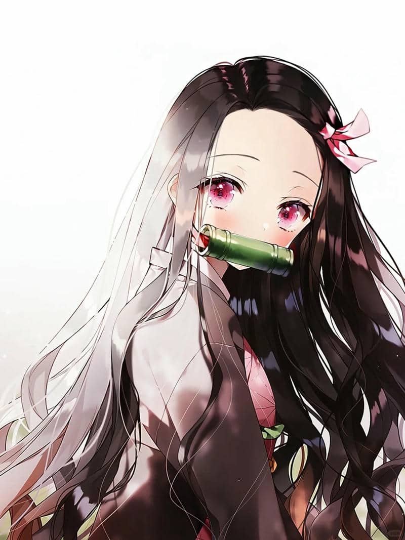 Nezuko (36)