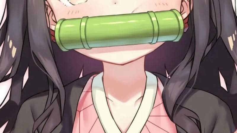 Chia sẻ bộ sưu tập 70+ ảnh Nezuko dễ thương, cuốn hút nhất