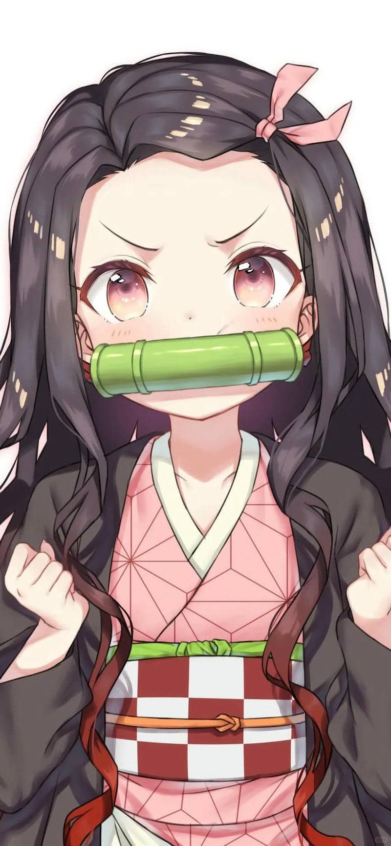Nezuko (38)