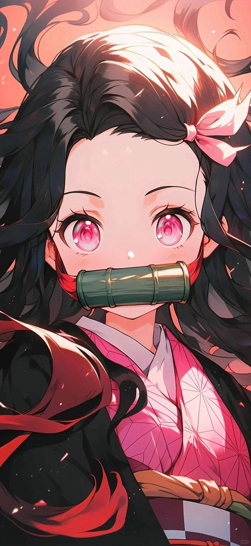 Nezuko (39)