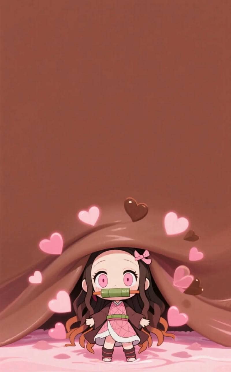 Nezuko (4)