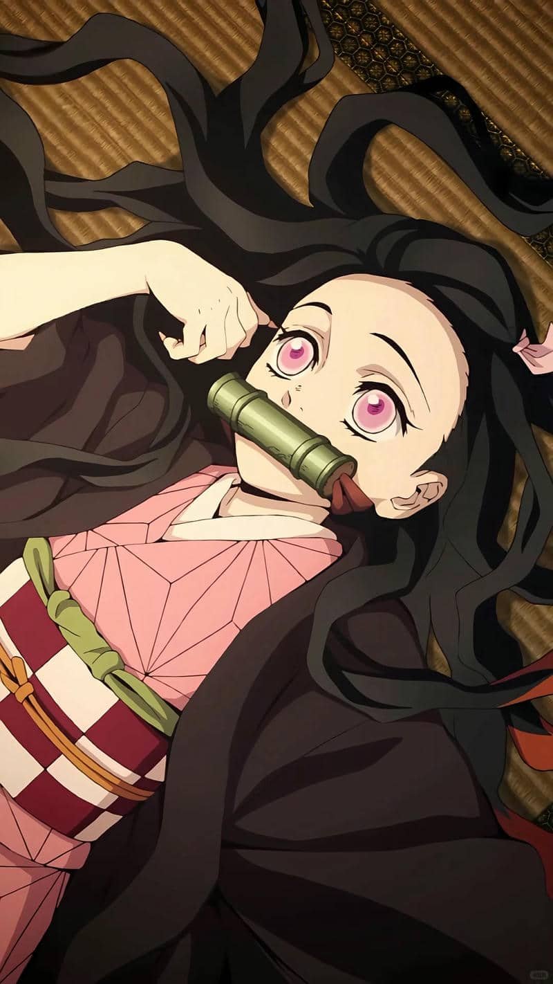 Nezuko (6)