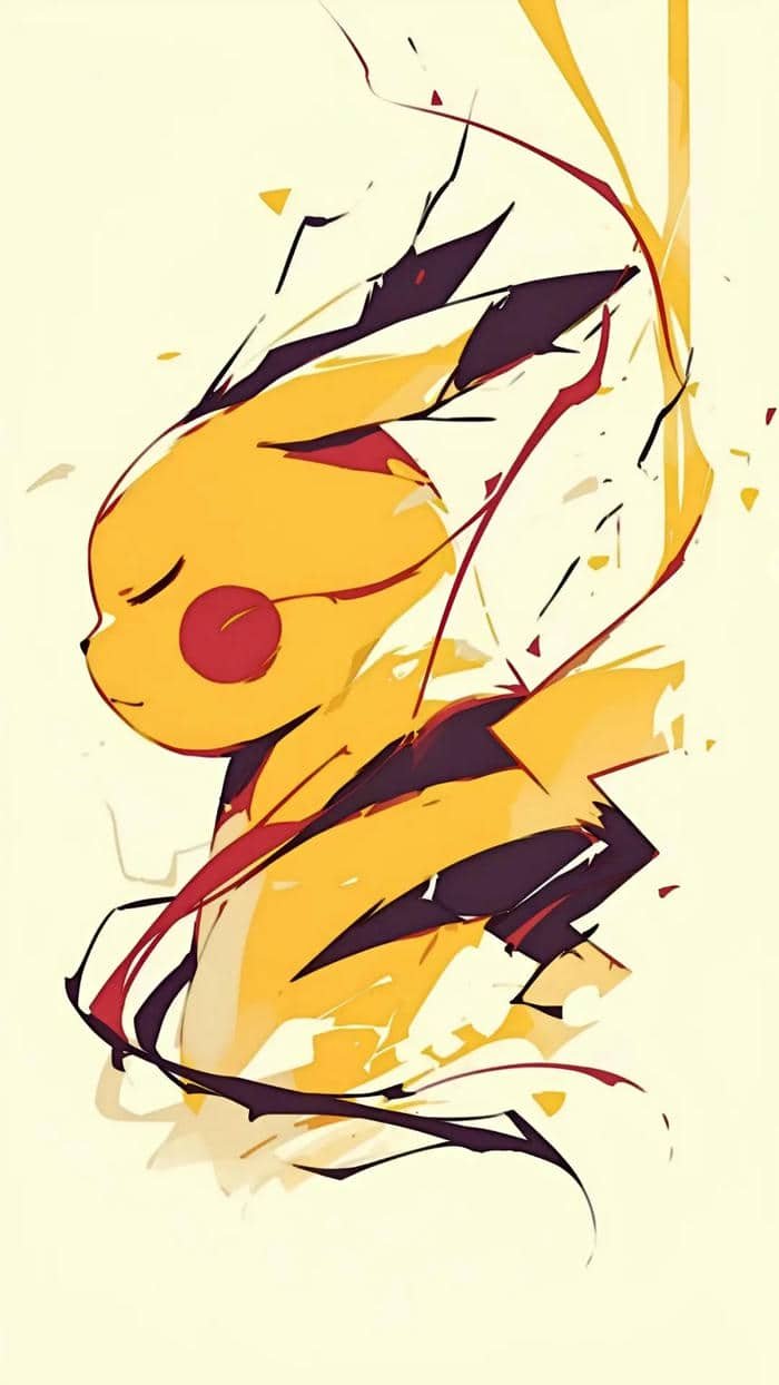 Pikachu (12)