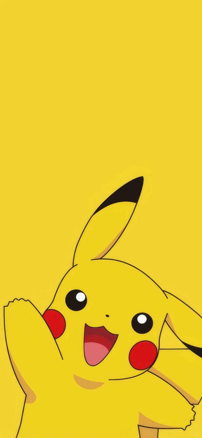 Pikachu (23)