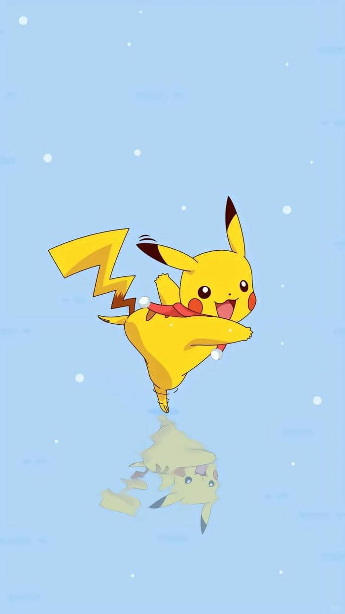 Pikachu (26)