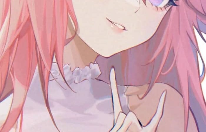 Khám phá bộ sưu tập 90+ ảnh Yae Miko đẹp, quyến rũ nhất