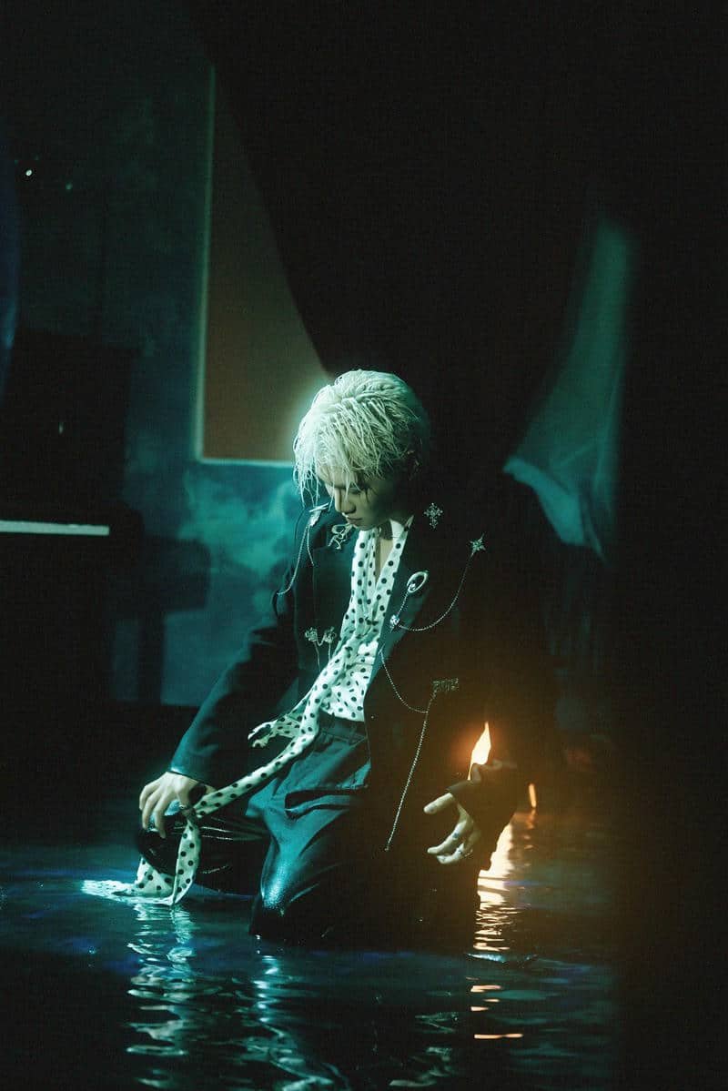 ảnh Captain Boy (27)