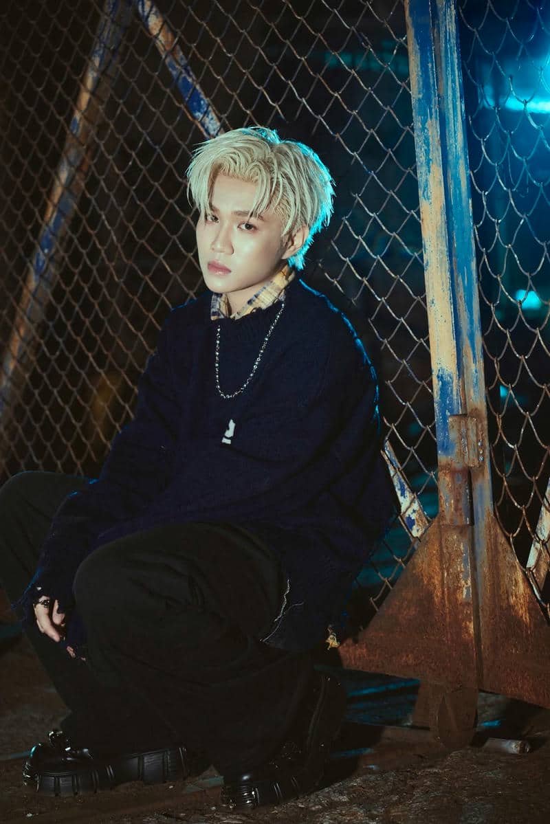 ảnh Captain Boy (33)