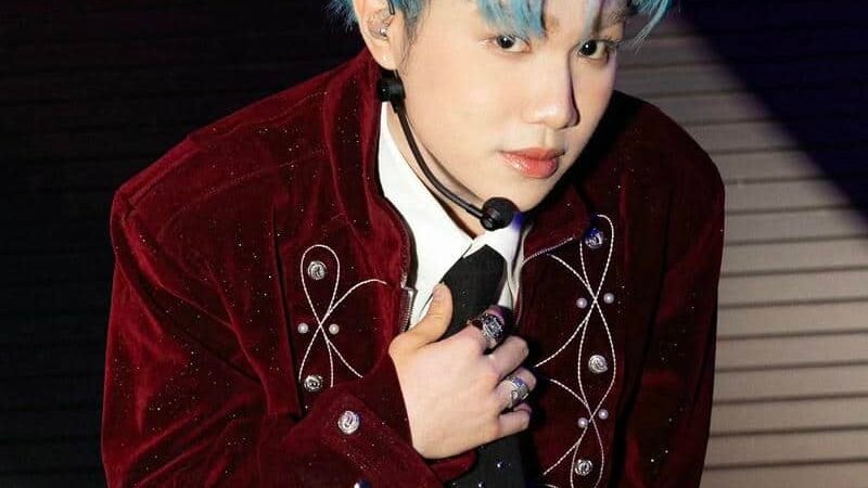 Khám phá 78+ ảnh Captain Boy đẹp, ngầu và cuốn hút nhất