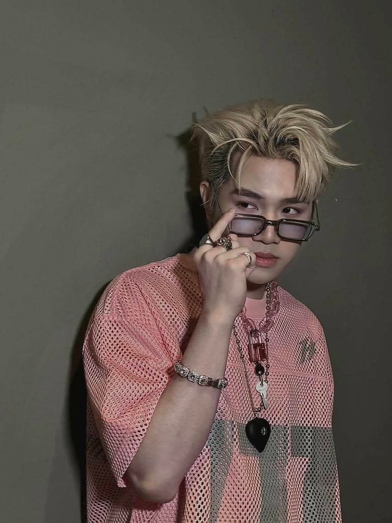 ảnh Captain Boy (44)