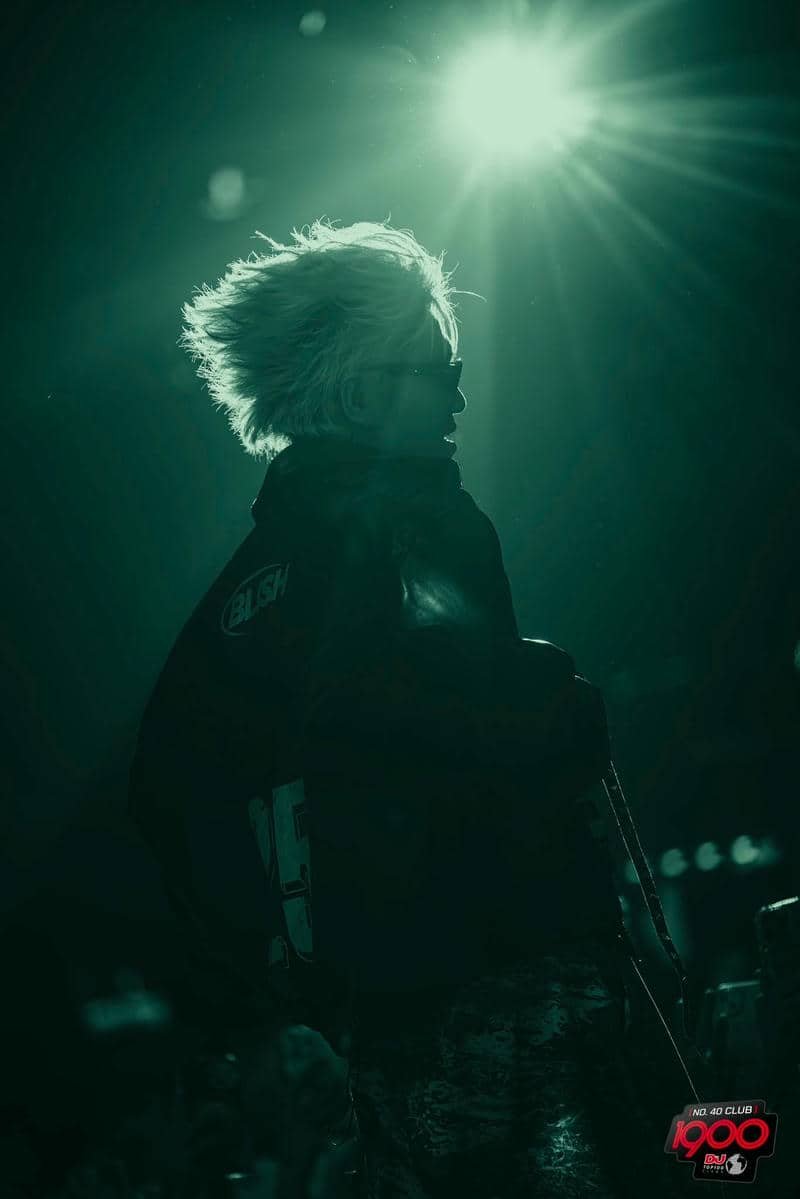 ảnh Captain Boy (50)