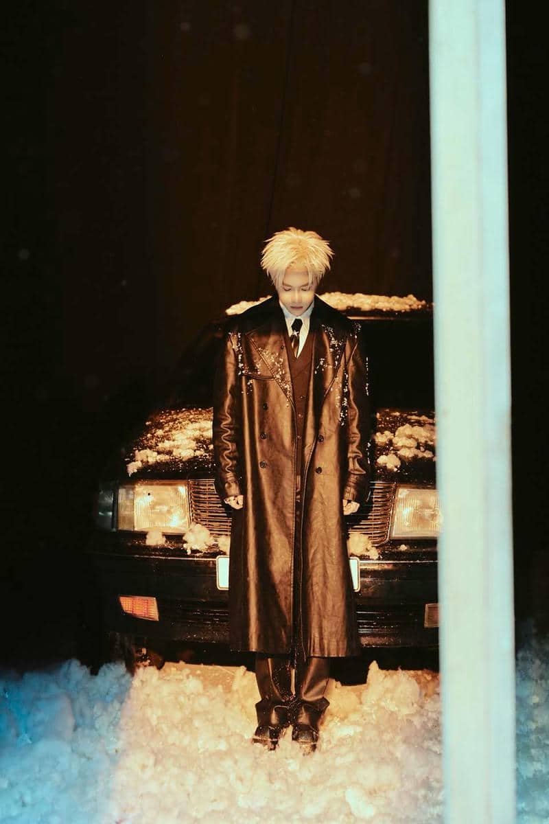 ảnh Captain Boy (51)