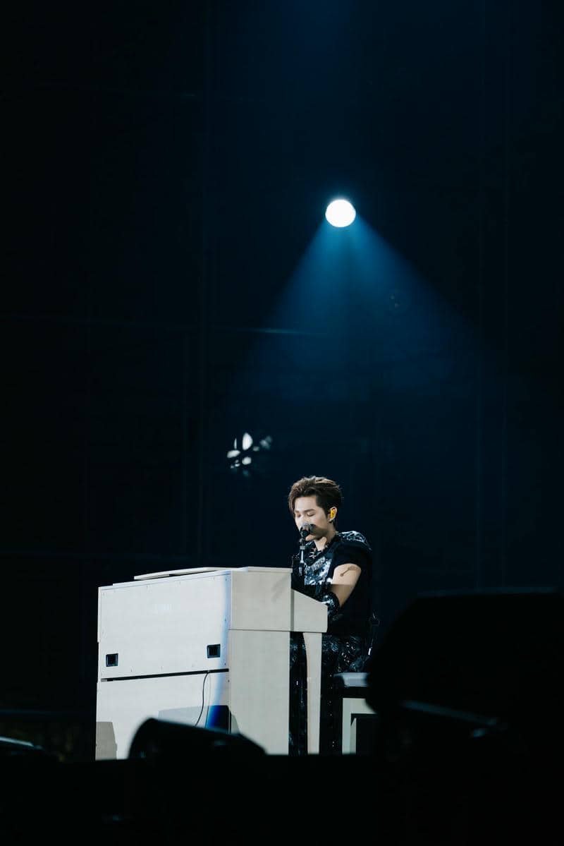 ảnh Captain Boy (53)