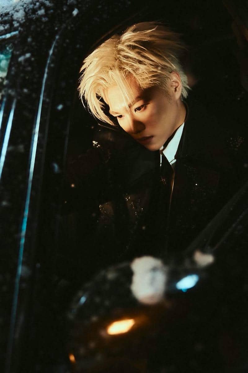 ảnh Captain Boy (56)