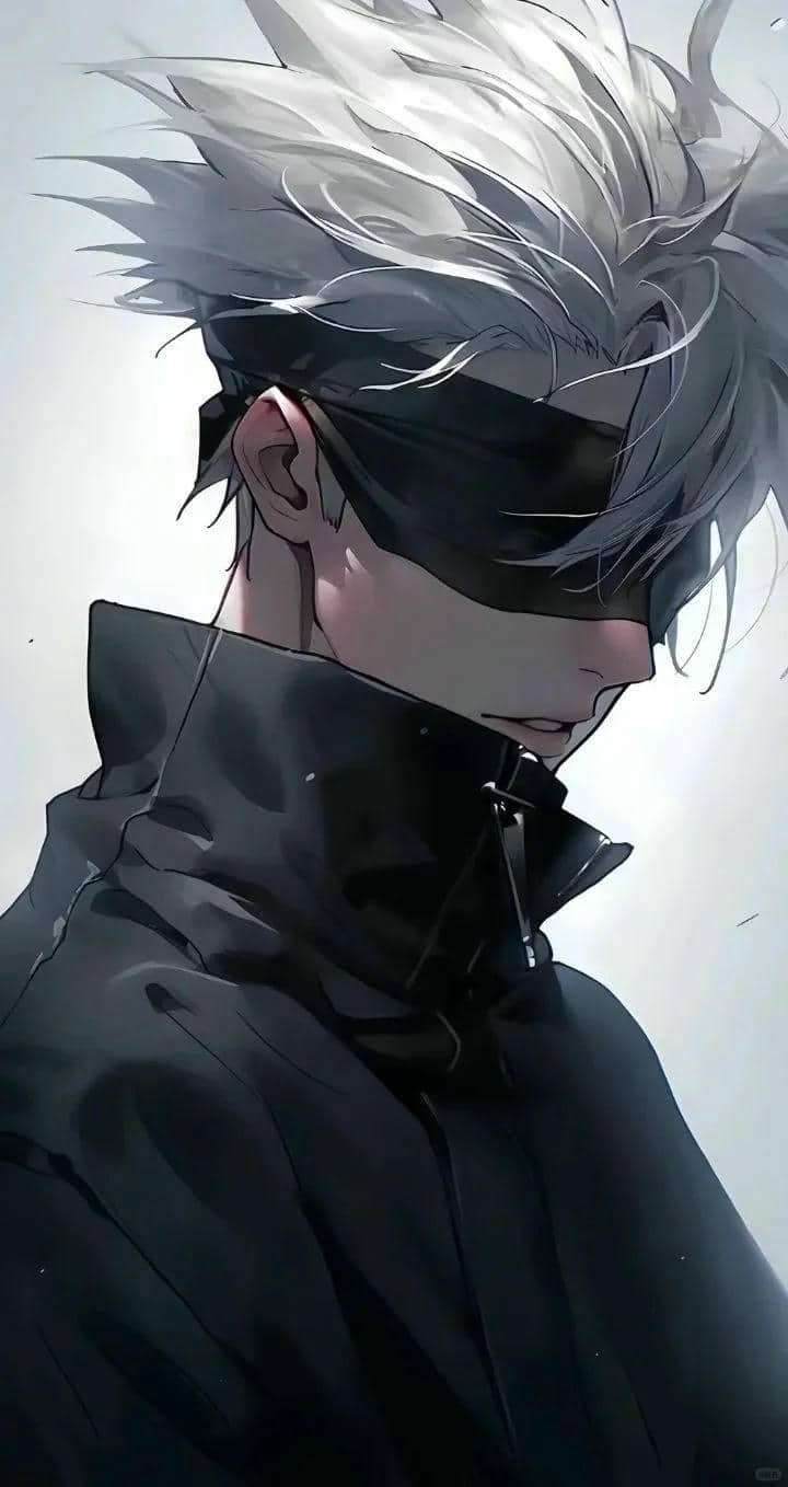 ảnh Gojo (15)
