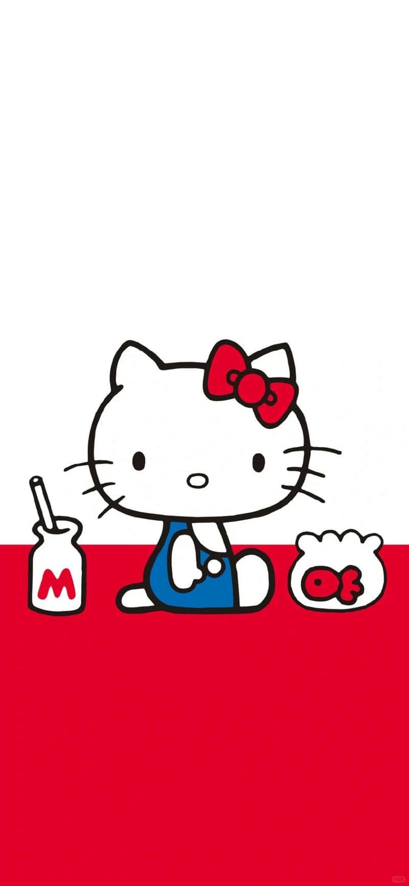 ảnh Hello Kitty (1)