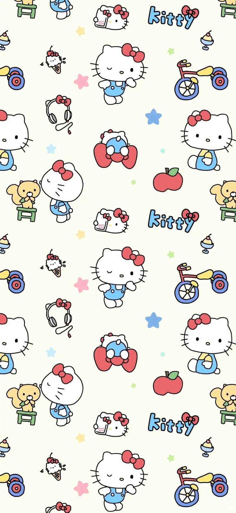 ảnh Hello Kitty (10)