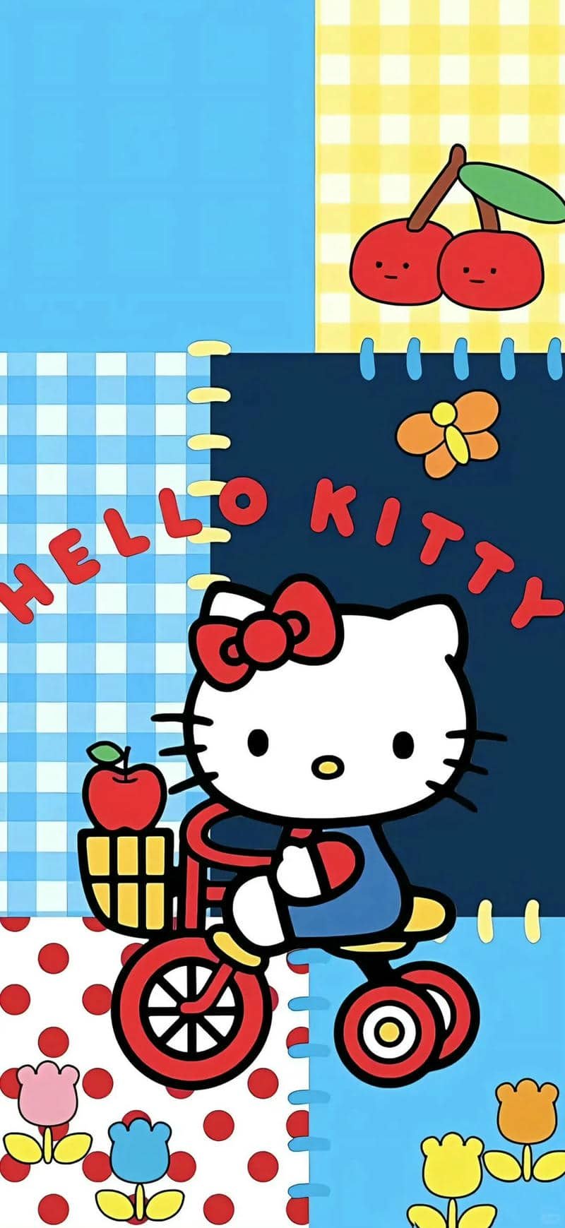 ảnh Hello Kitty (11)