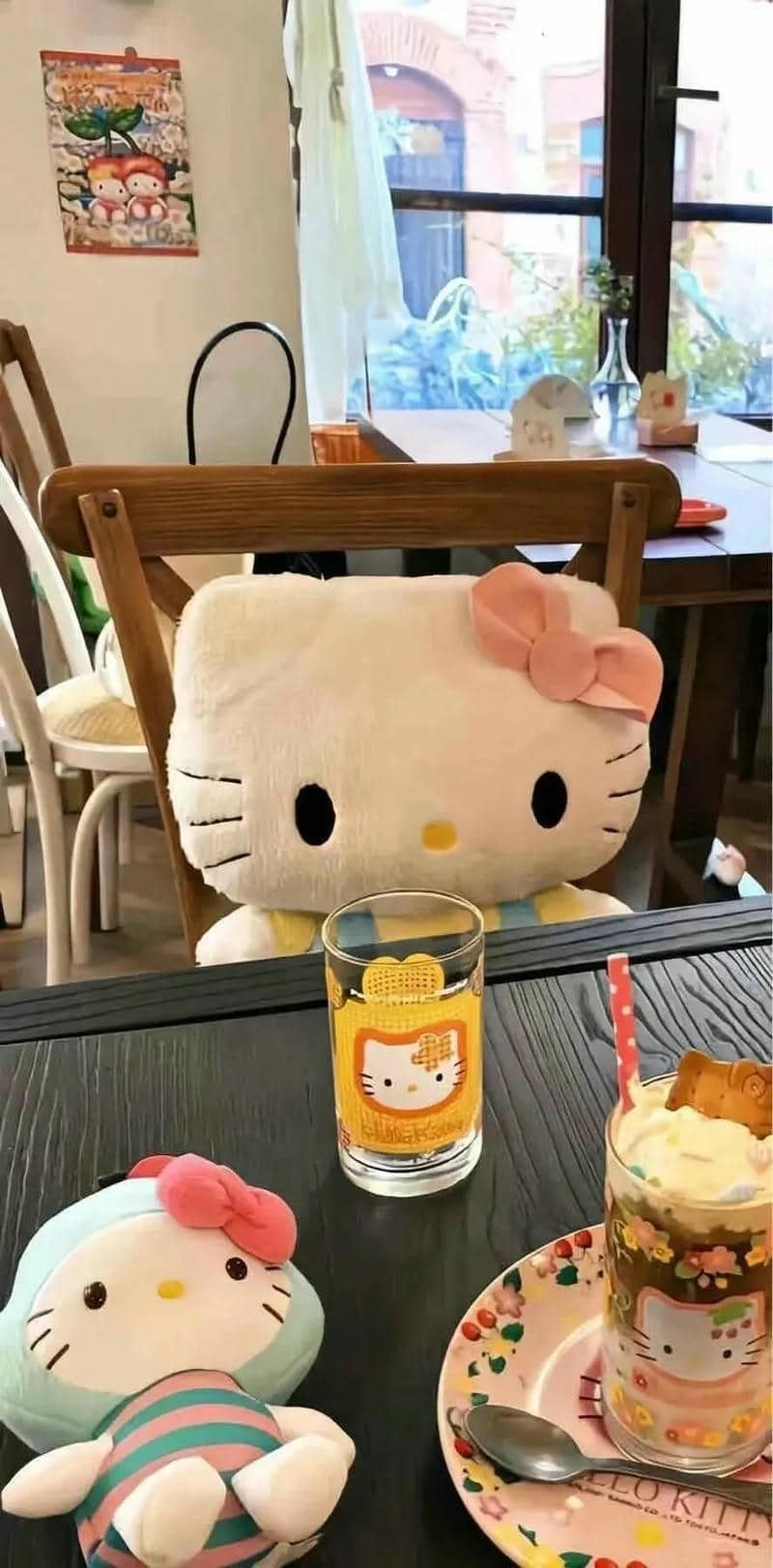 ảnh Hello Kitty (12)