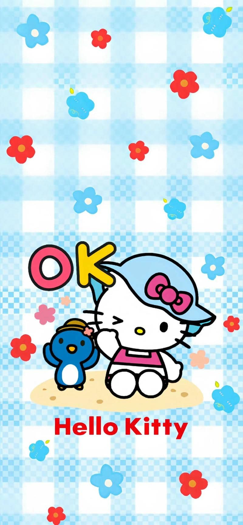 ảnh Hello Kitty (13)