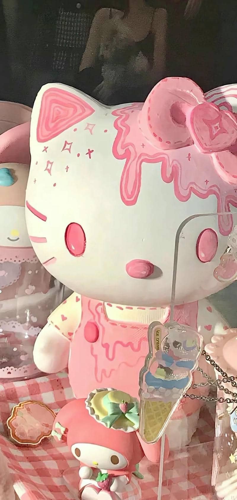 ảnh Hello Kitty (14)