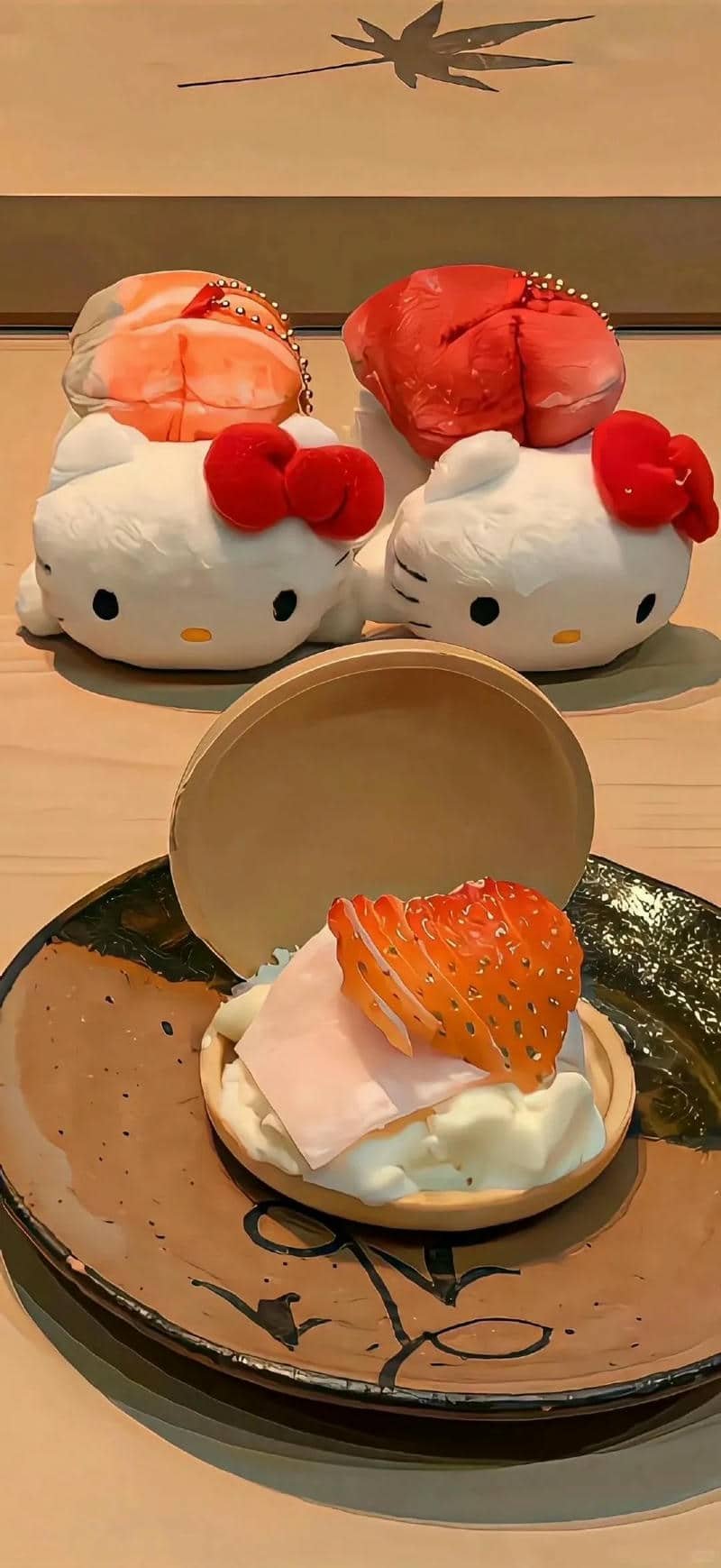 ảnh Hello Kitty (16)