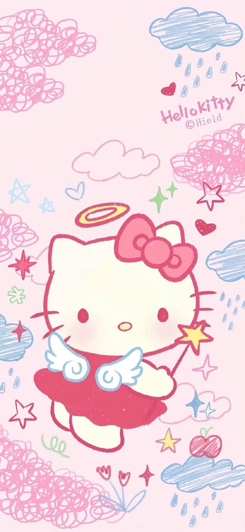 ảnh Hello Kitty (17)