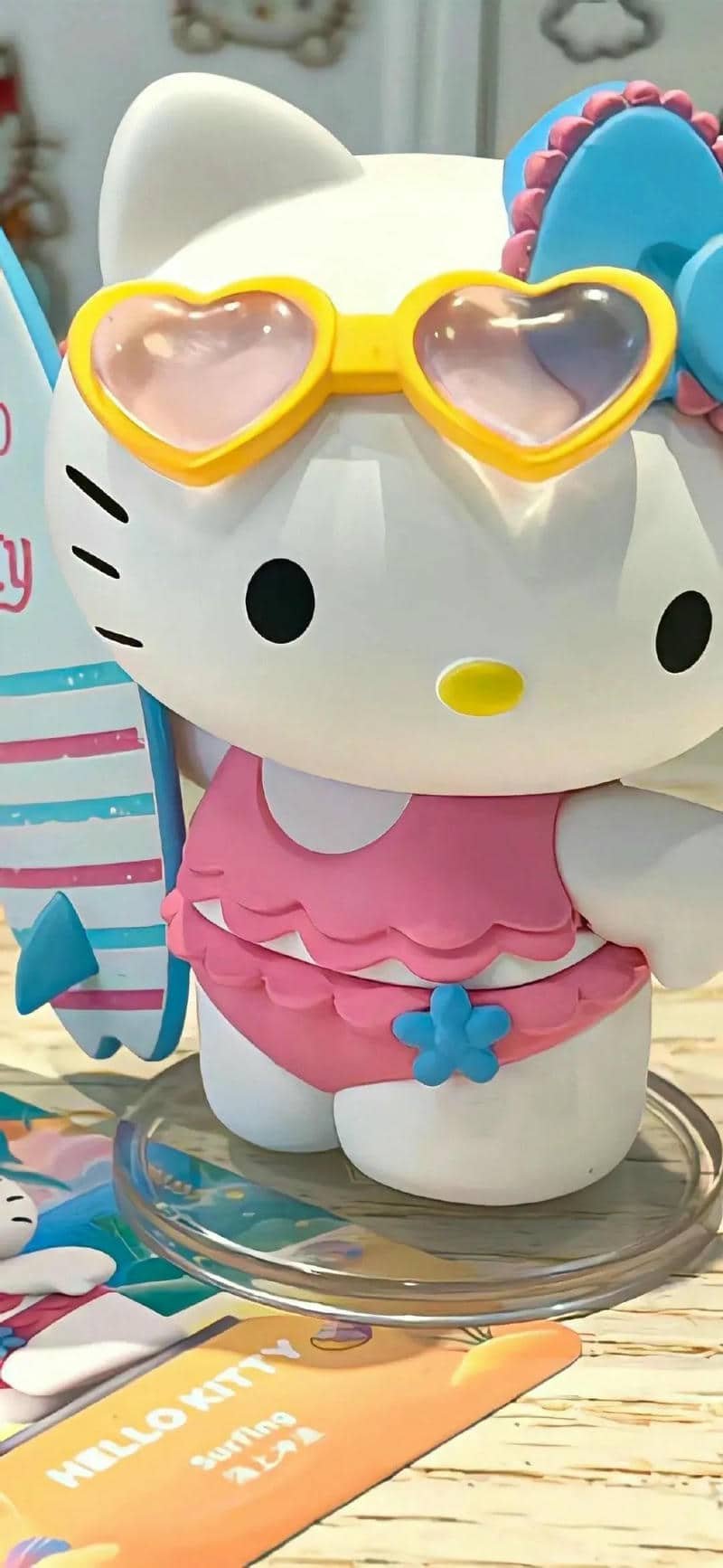 ảnh Hello Kitty (19)