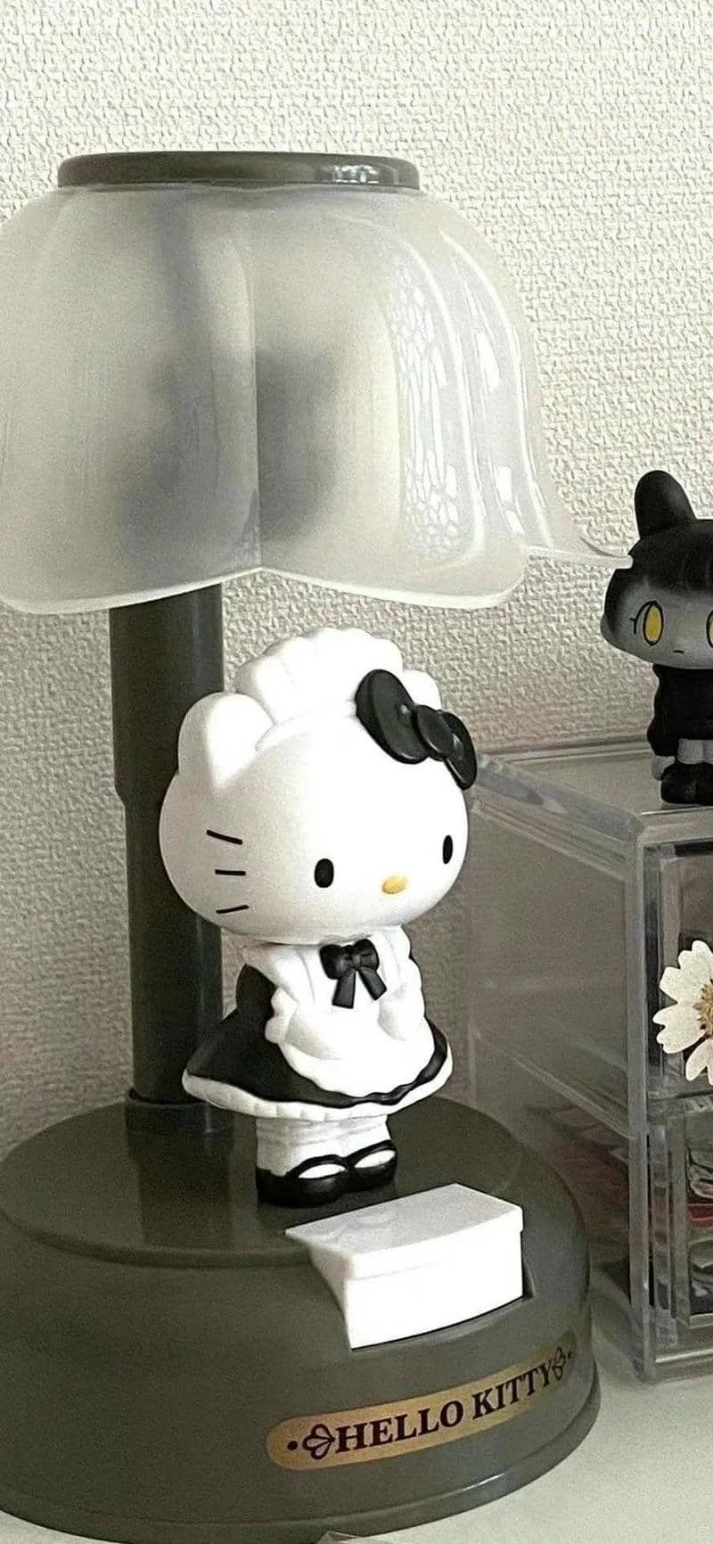 ảnh Hello Kitty (2)