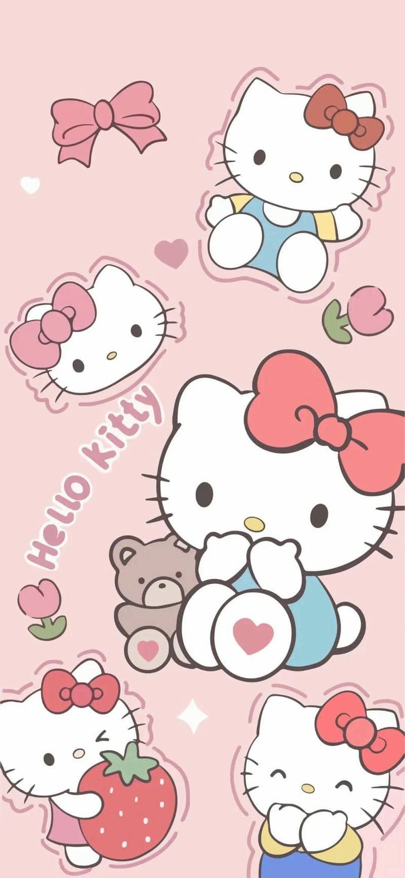 ảnh Hello Kitty (20)