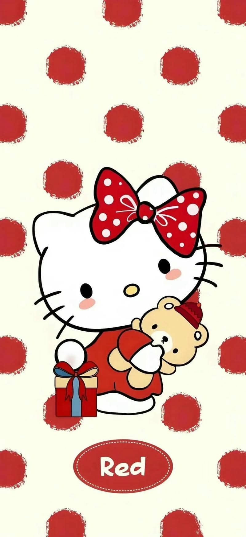 ảnh Hello Kitty (22)