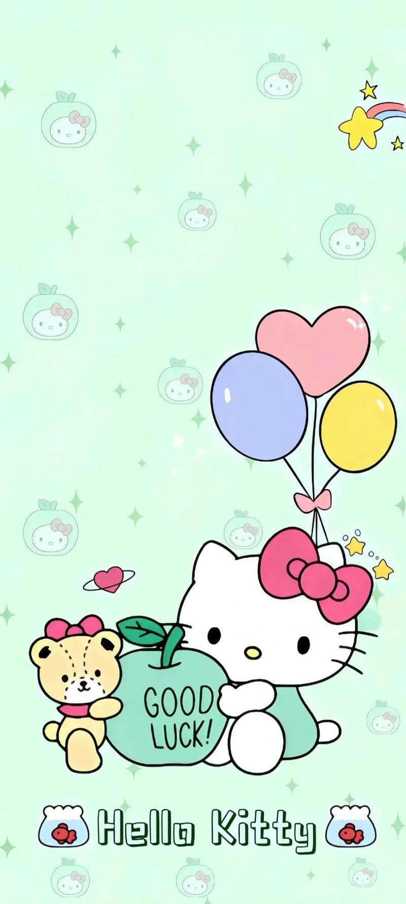 ảnh Hello Kitty (23)