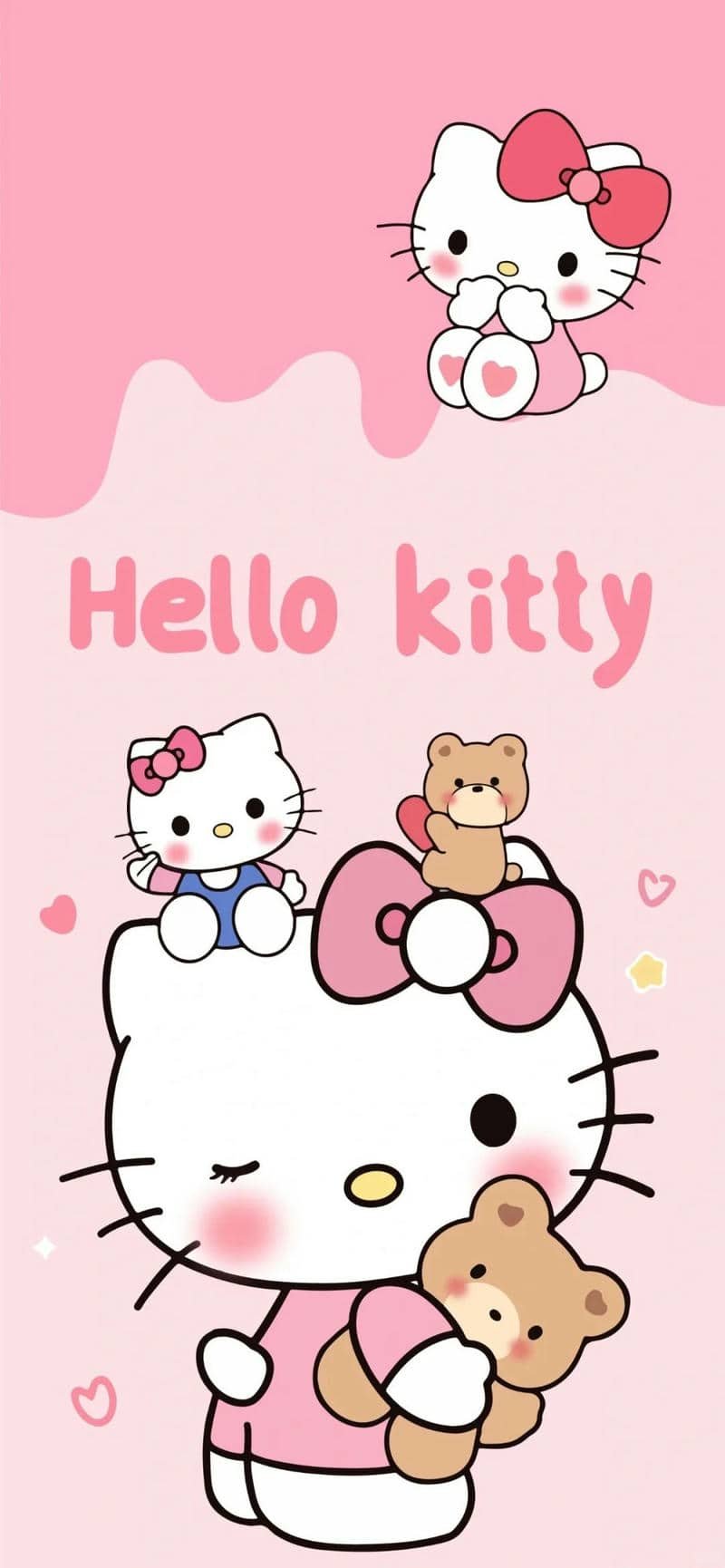 ảnh Hello Kitty (24)
