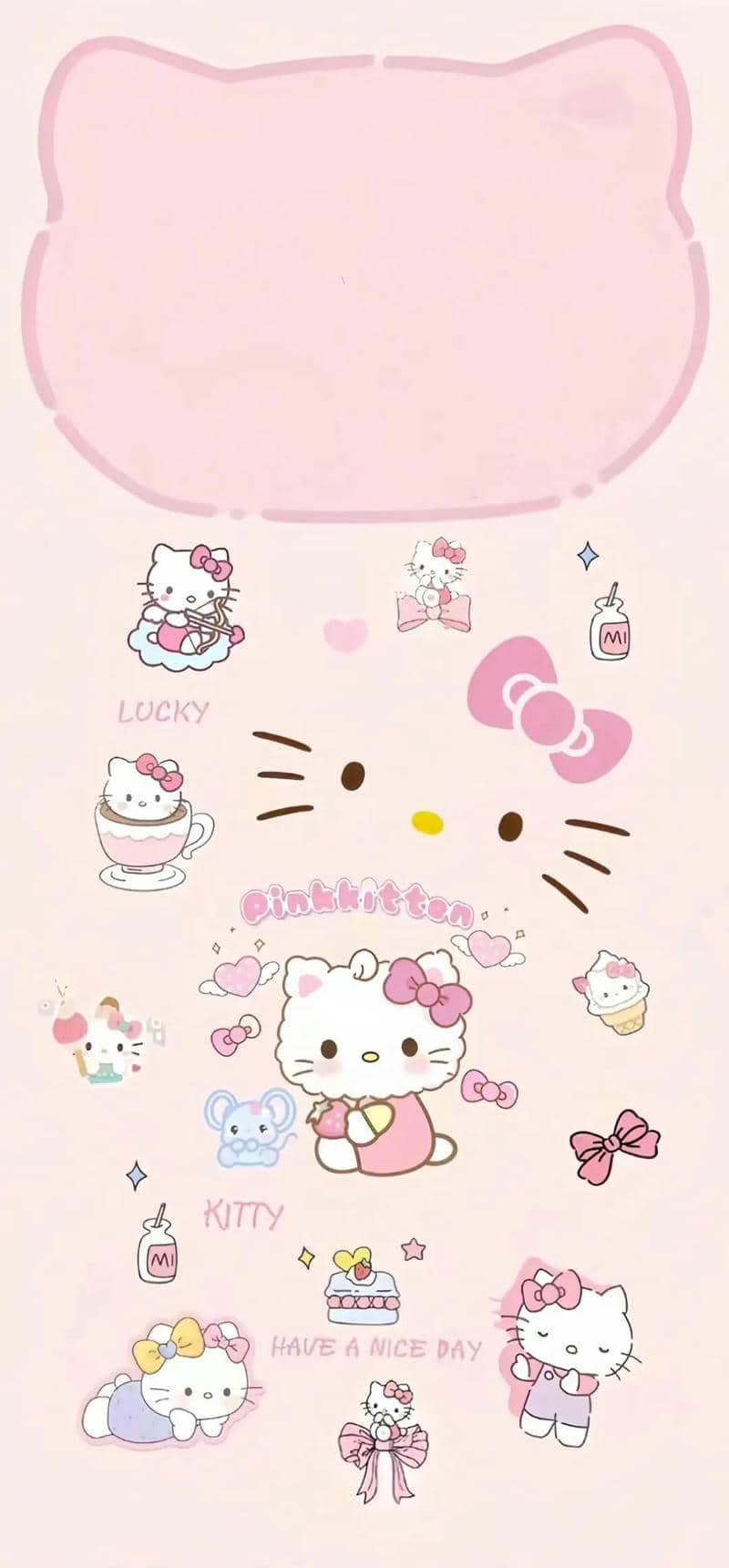 ảnh Hello Kitty (25)