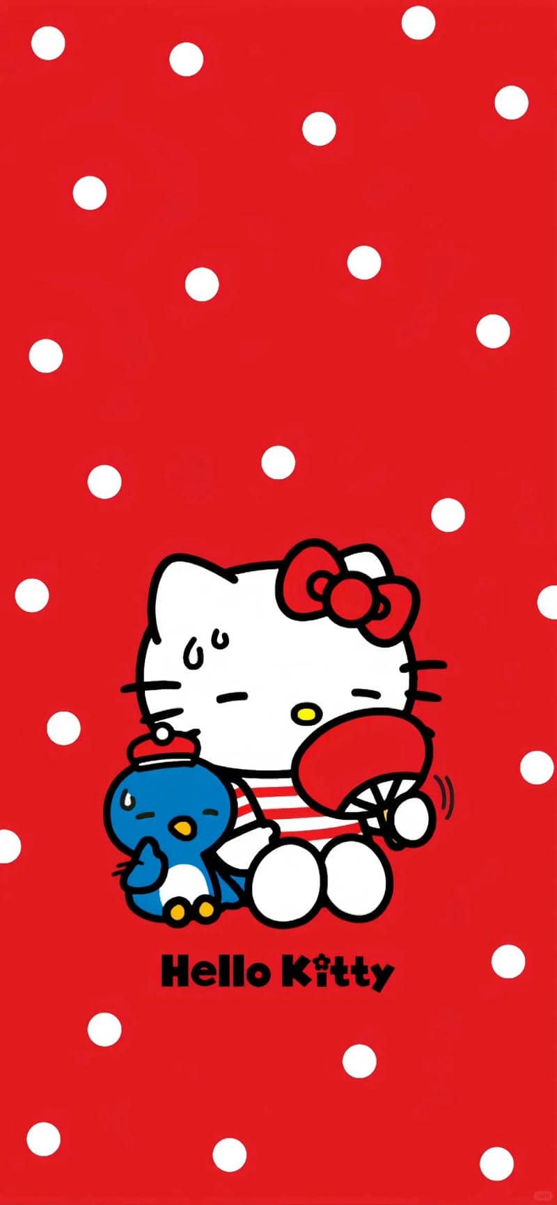ảnh Hello Kitty (26)