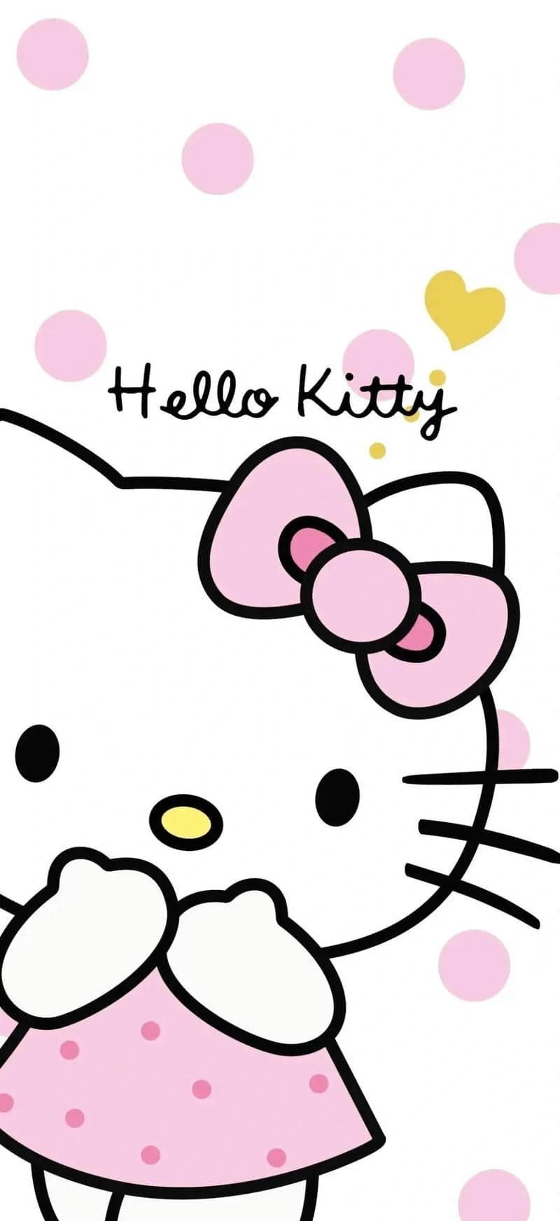 ảnh Hello Kitty (27)