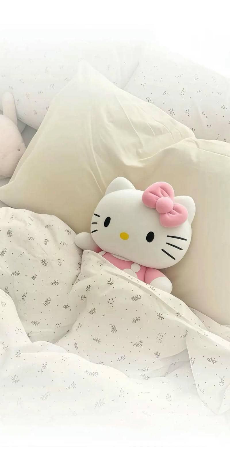 ảnh Hello Kitty (28)