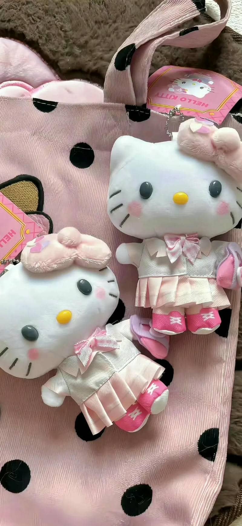 ảnh Hello Kitty (3)