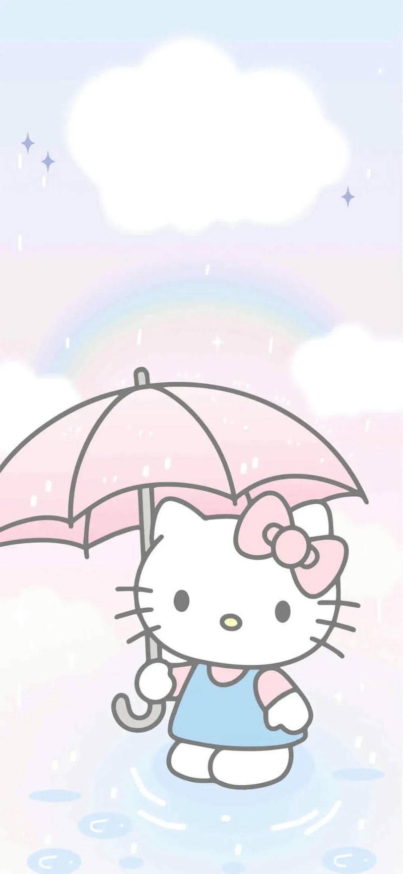 ảnh Hello Kitty (30)