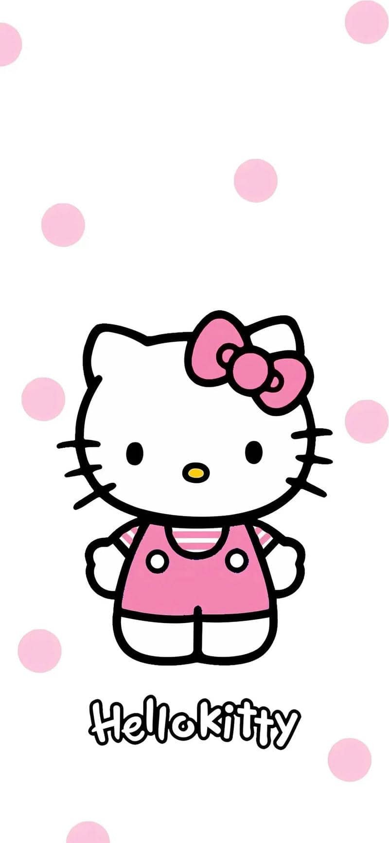 ảnh Hello Kitty (31)