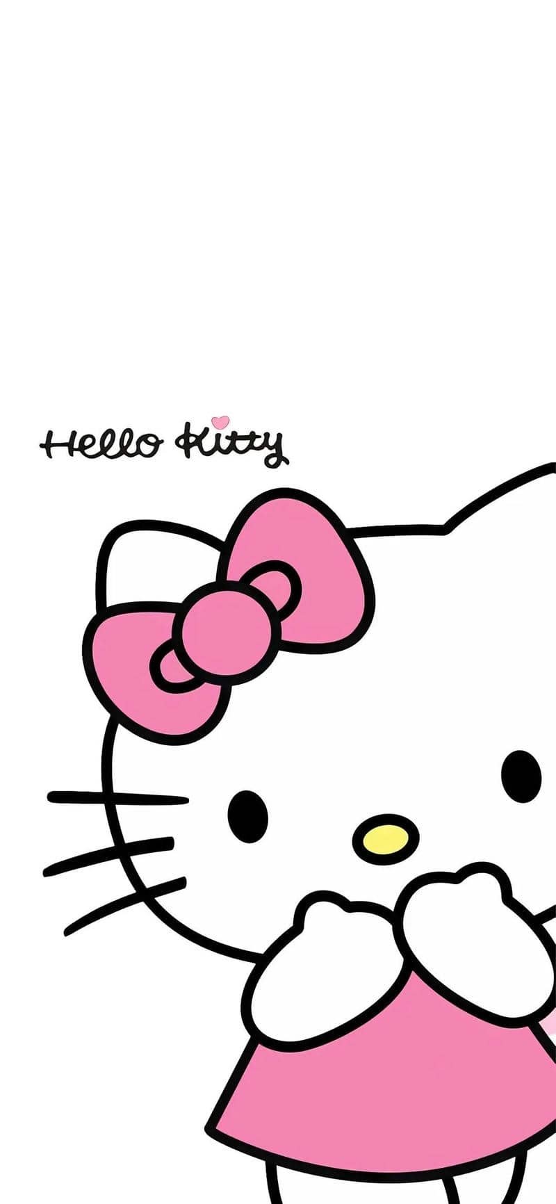 ảnh Hello Kitty (32)