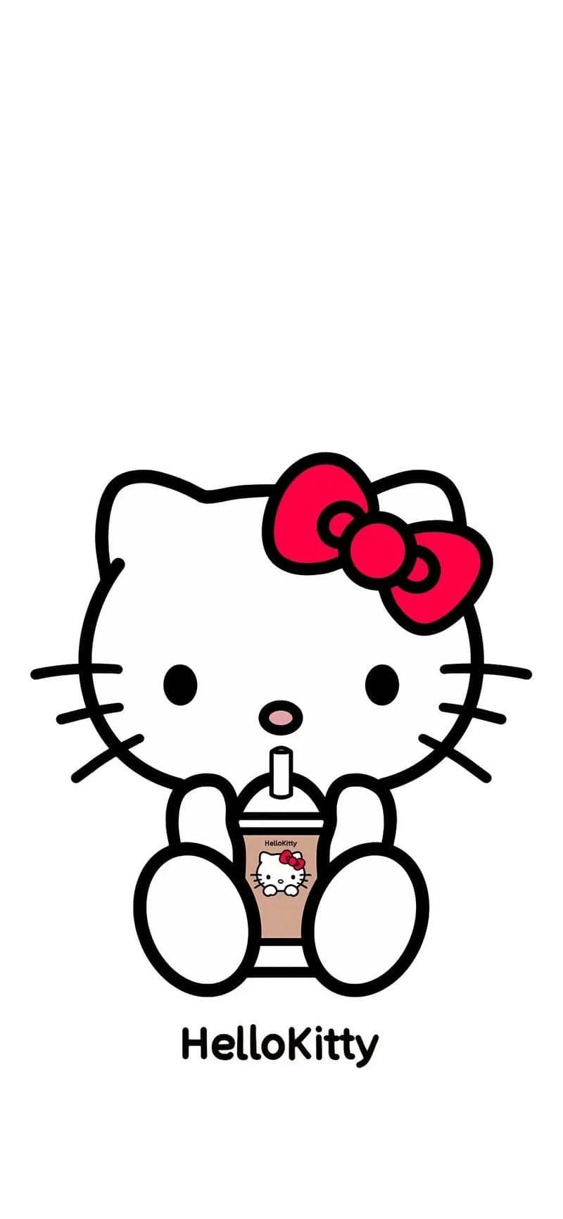 ảnh Hello Kitty (33)