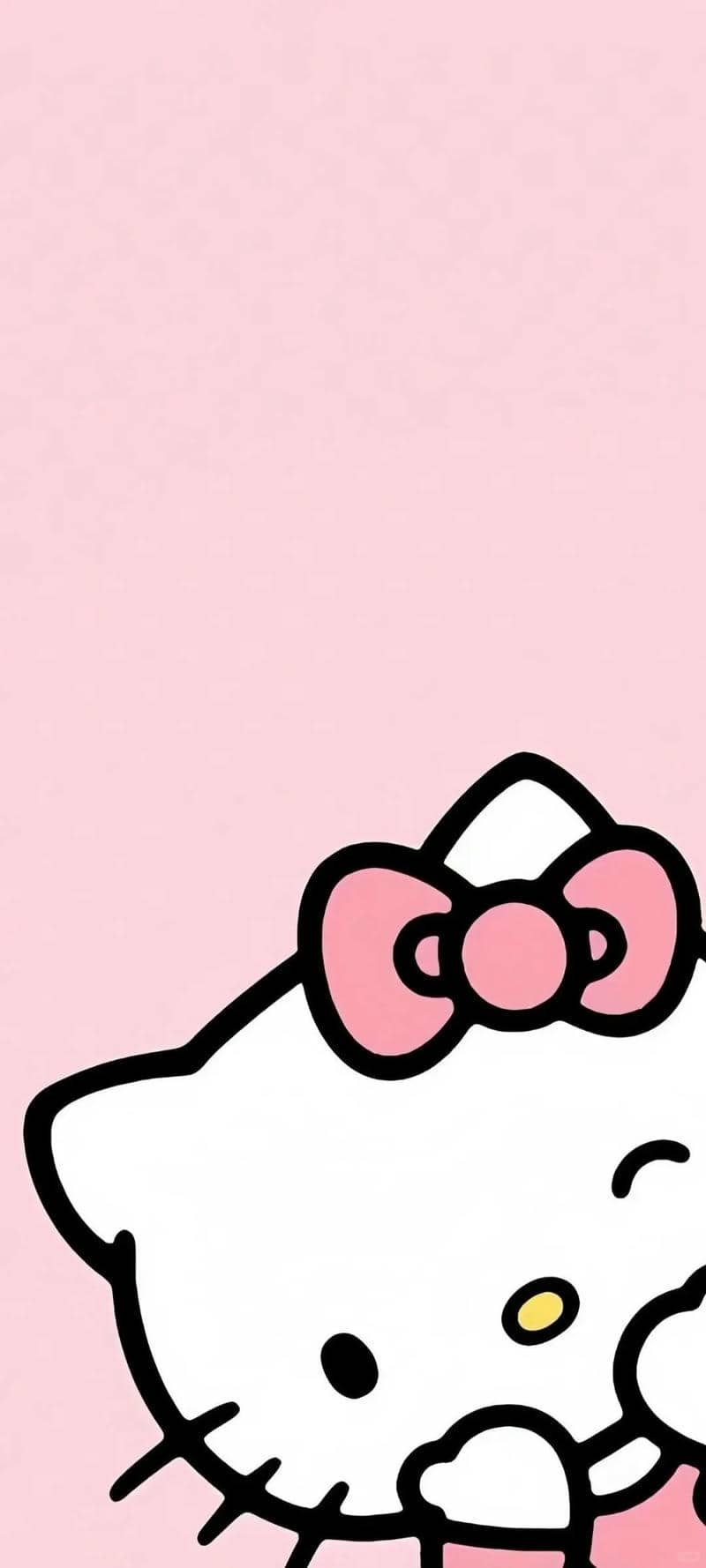 ảnh Hello Kitty (34)