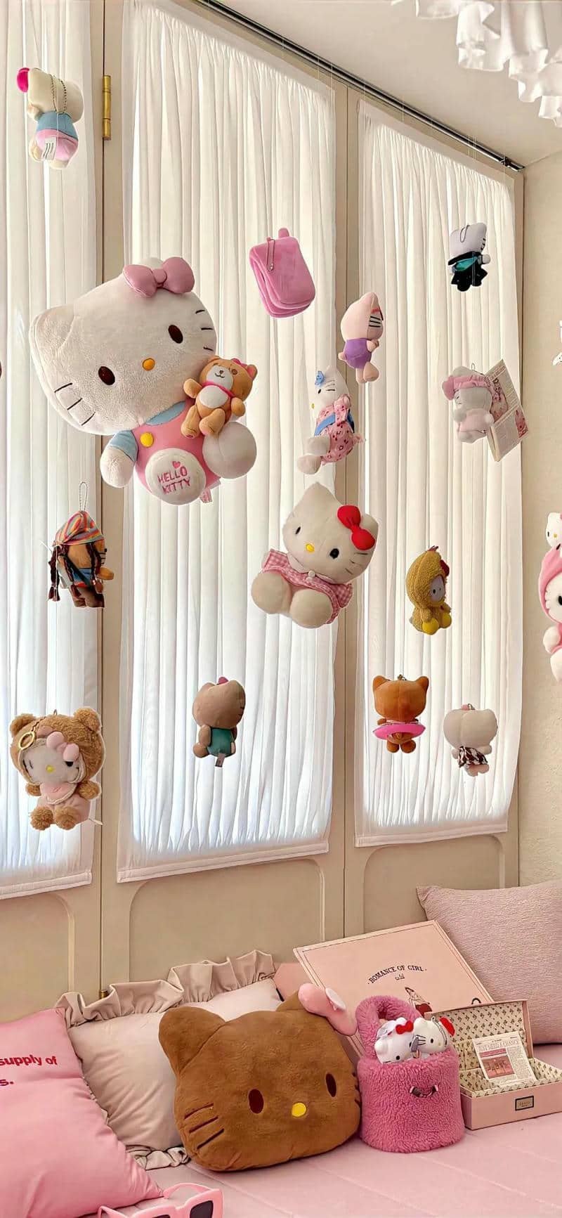 ảnh Hello Kitty (4)