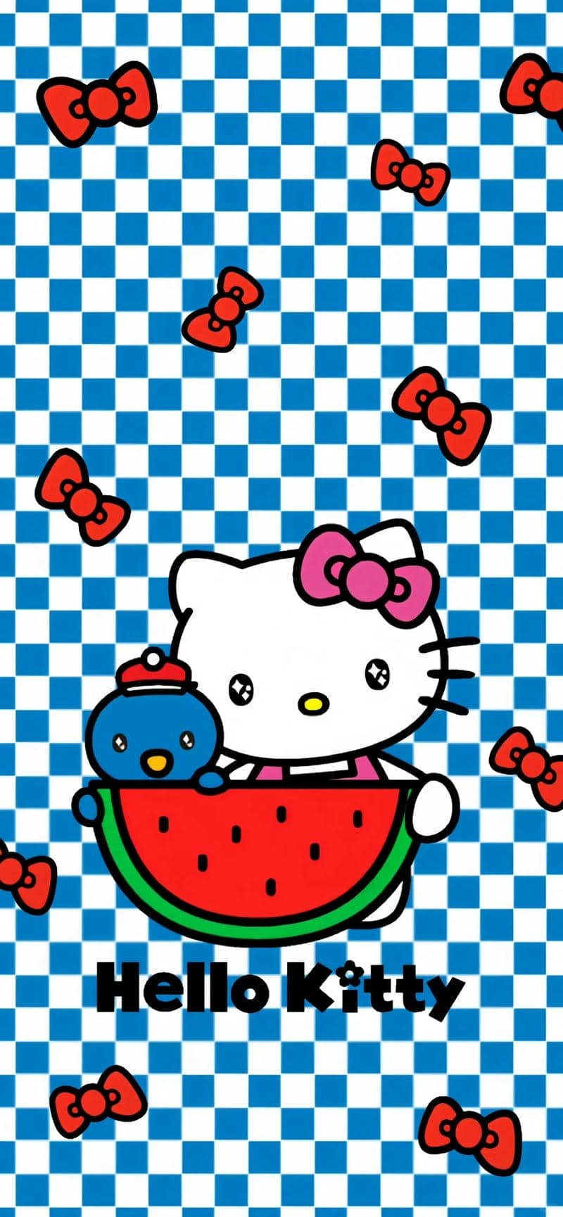 ảnh Hello Kitty (5)