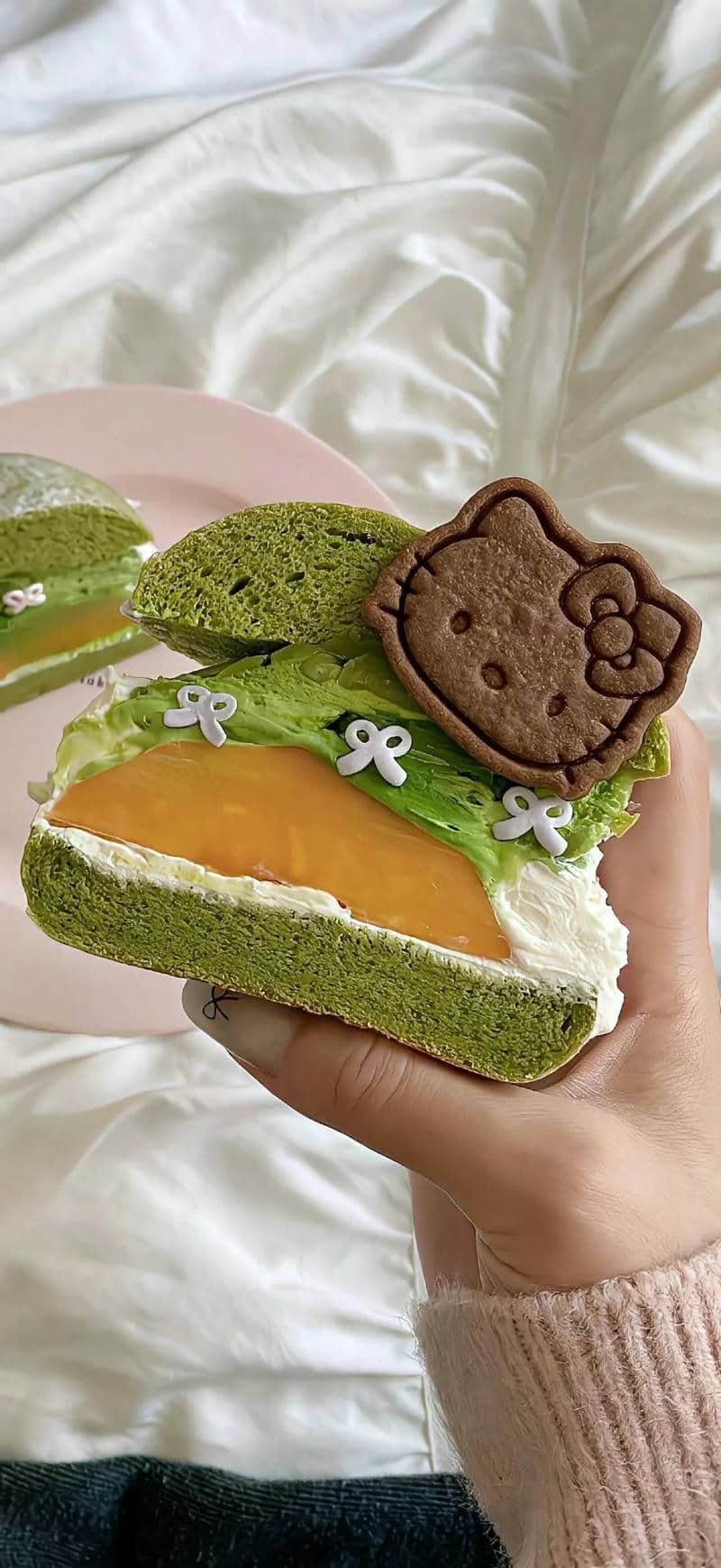 ảnh Hello Kitty (6)