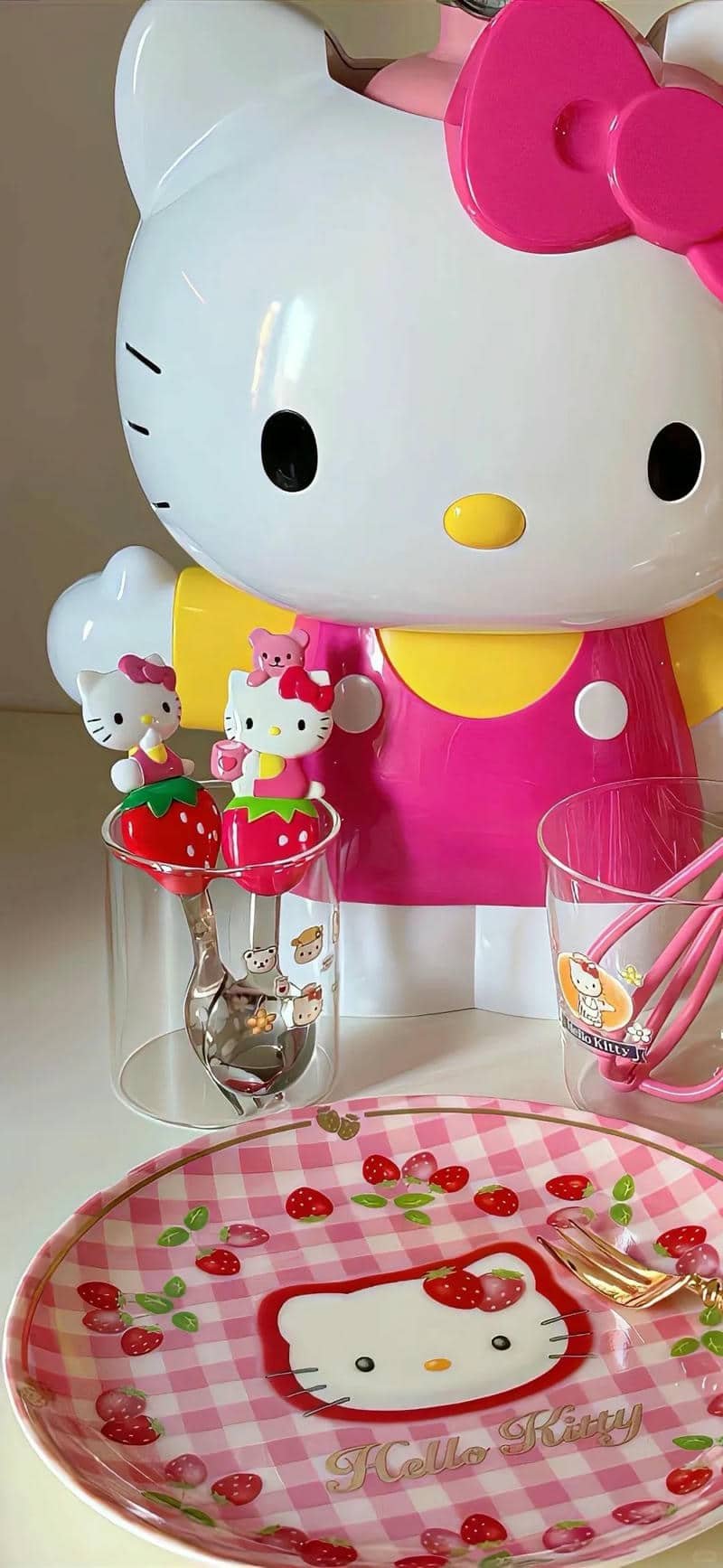 ảnh Hello Kitty (9)