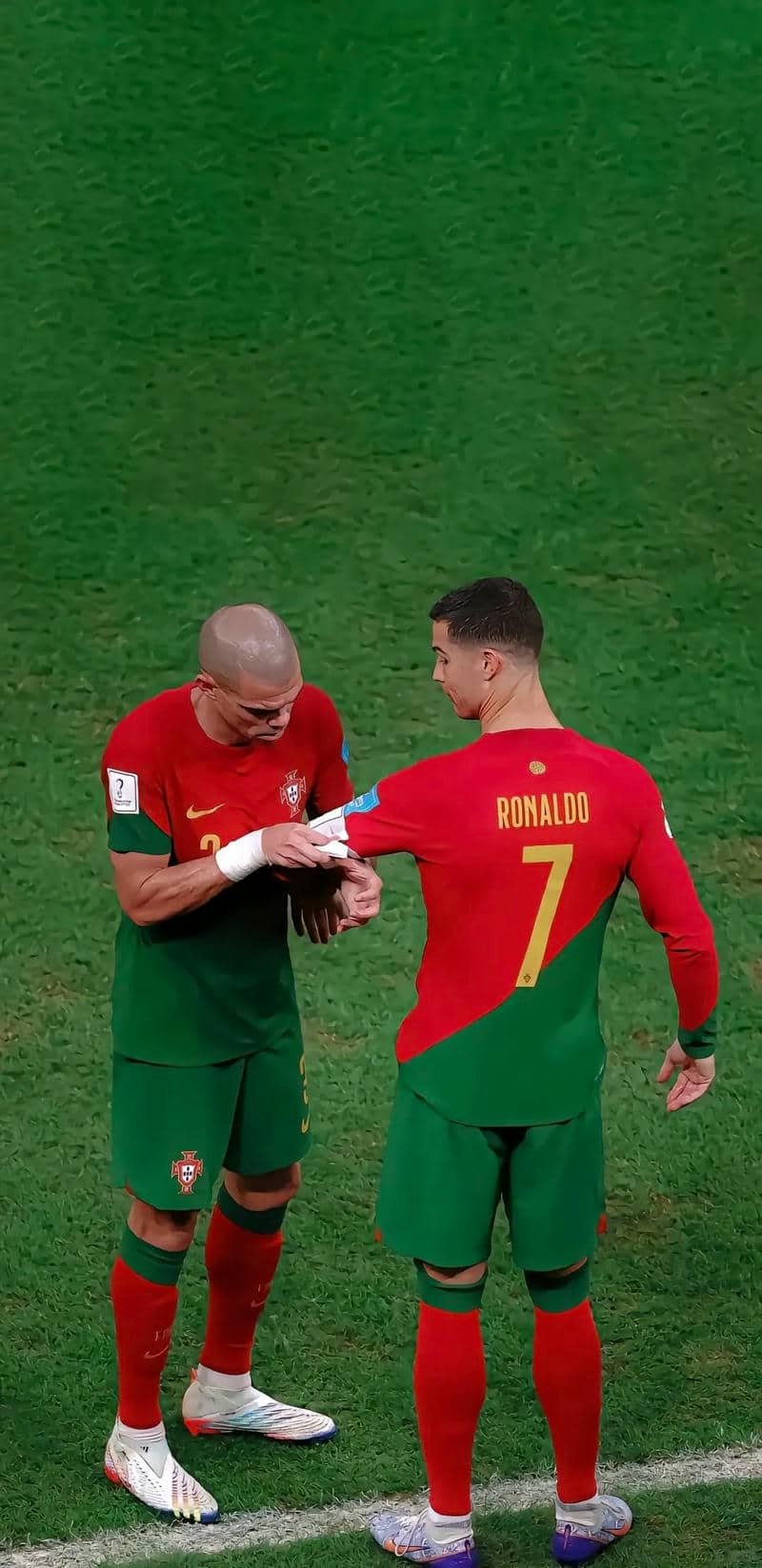 ảnh Ronaldo (10)