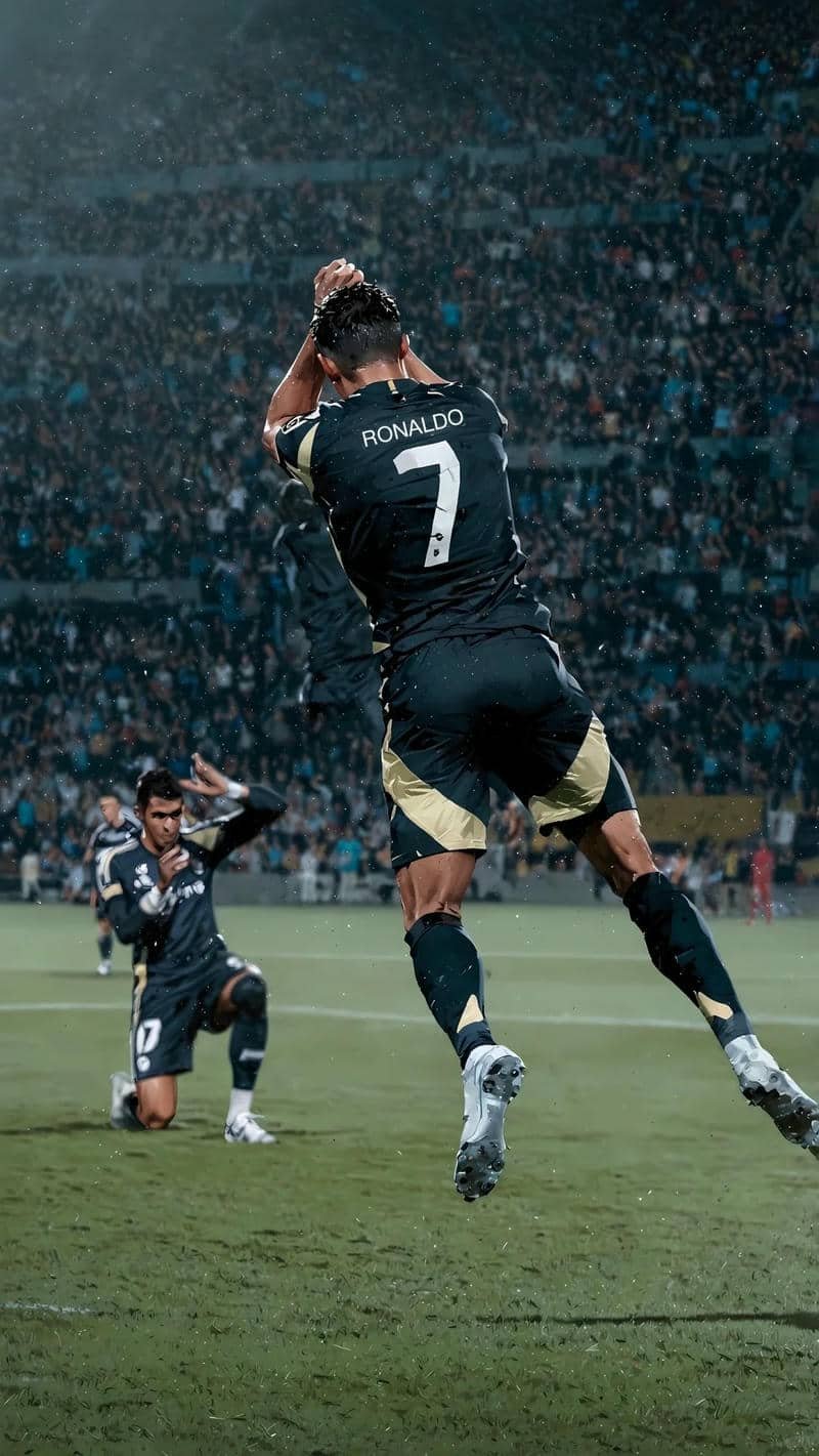 ảnh Ronaldo (11)